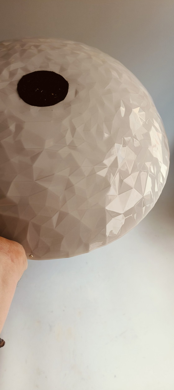 Image 1 of Alessi Nr. 1 Joy Obstschale, Claudia Raimondo, 2013, Italien