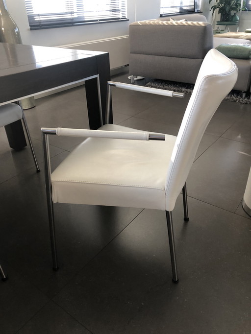 Dining Table Set