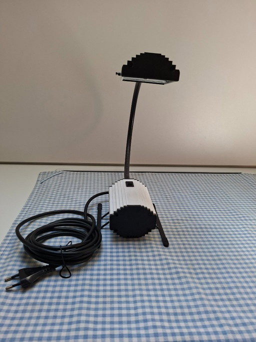 Arteluce Ciao table lamp