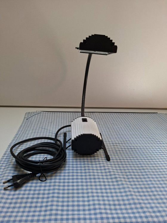 Image 1 of Arteluce Ciao table lamp