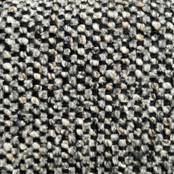 Image 1 of Sedia da pranzo Haveco Indiana (set di 4)