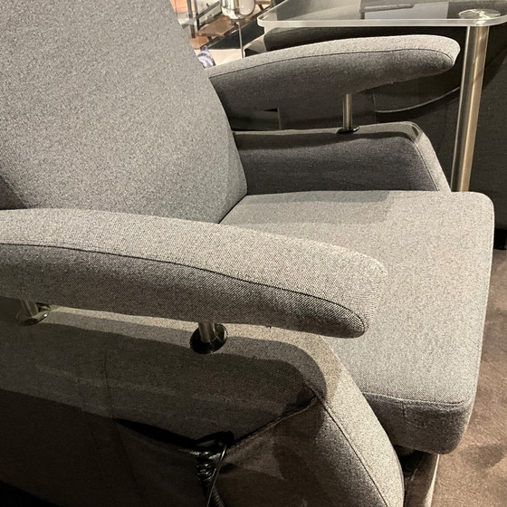 Image 1 of Fitform 574 M3