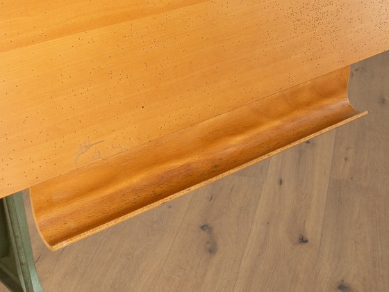 Image 1 of Tavolo da disegno anni '50, Franz Kuhlmann, Vintage