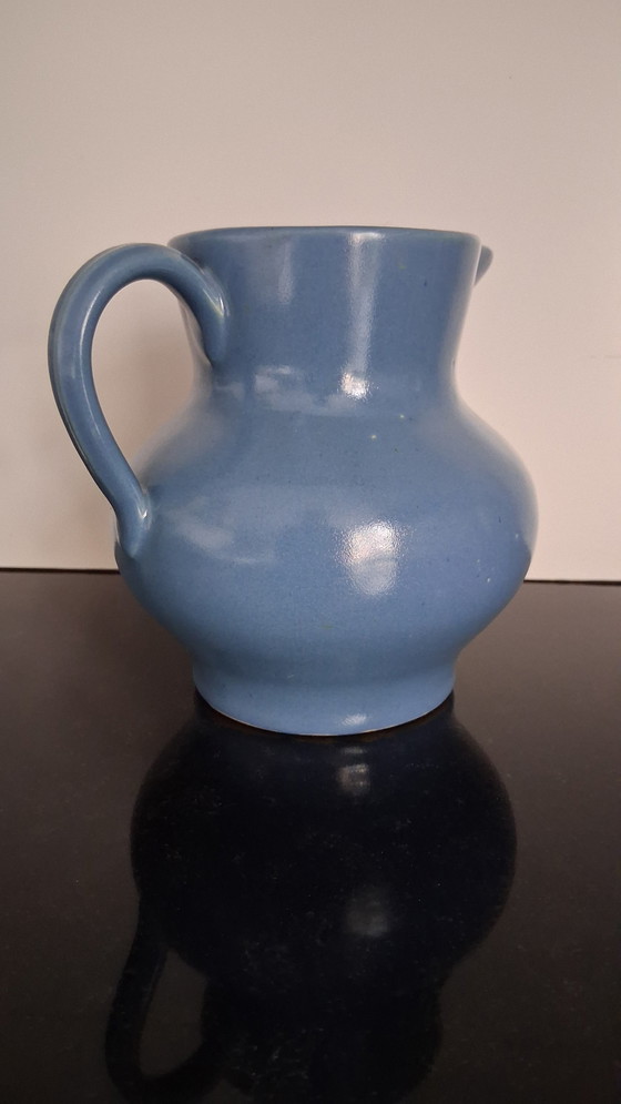 Image 1 of Escocia Buchan Portobello lata