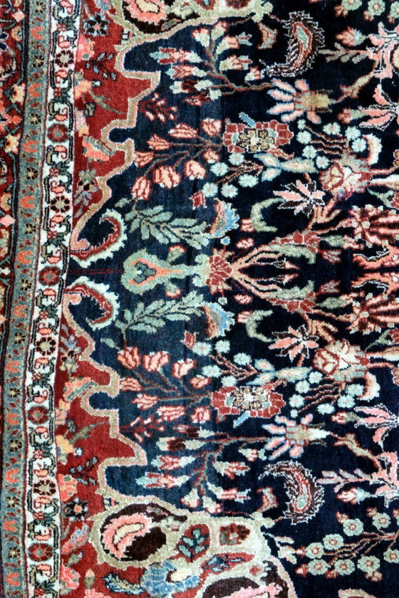 Image 1 of Persisch/Amerikanisch Sarough