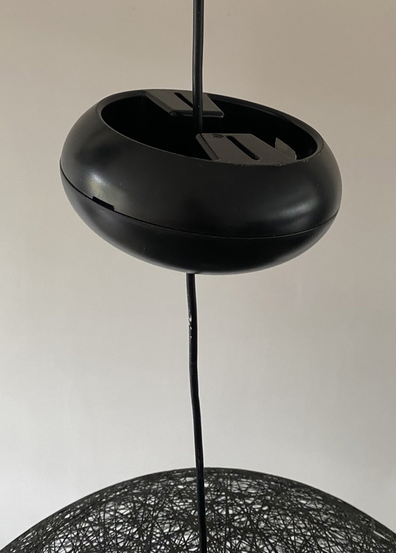 Image 1 of Pendant lamp DOME UCF