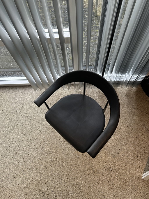 Menú de 6 platos, Andtradition, Fritz Hansen