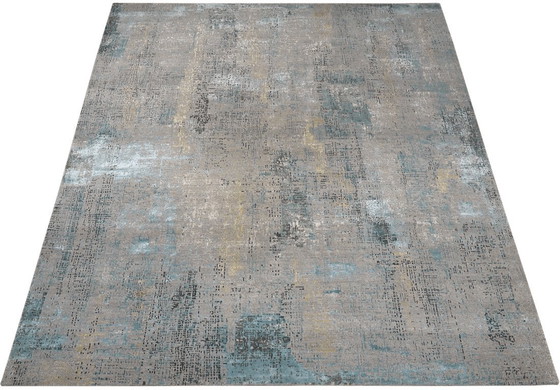 Image 1 of Avant Garde Ashwood Design 4259