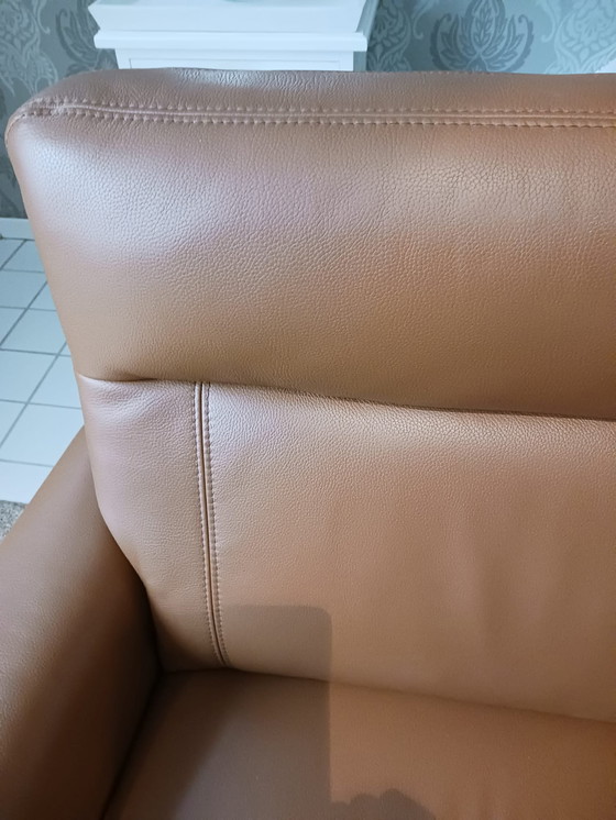 Image 1 of Salone Mecam, modello Davina