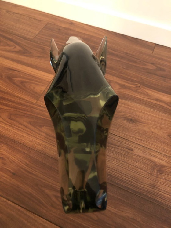 Image 1 of Ribot de Loredano Rosin