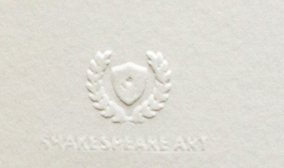 Image 1 of Yayoi Kusama « Profondeurs de la mer »