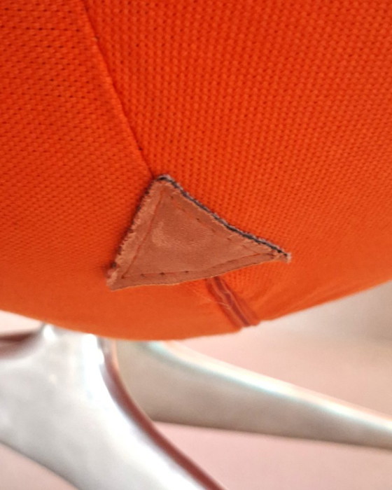 Image 1 of Kagan New York Kollektion Chaiselongue