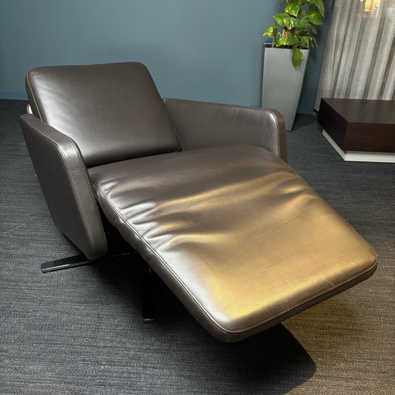 Image 1 of Poltrona relax Intertime Nano