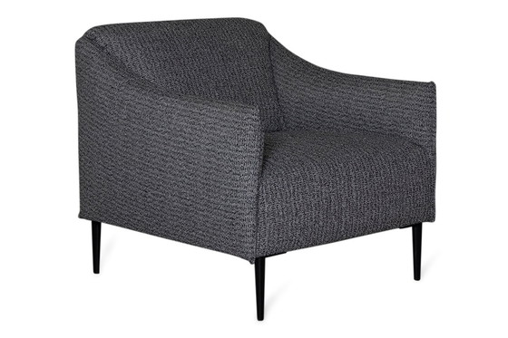 Image 1 of Schillig Sally 15350 armchair