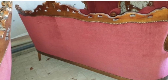 Image 1 of Lodewijk Bankstel