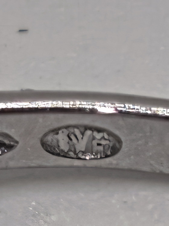 Anello Cuore – Regali, Gold (photo 8 of 12)