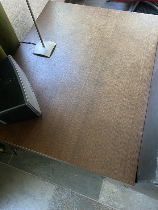 For Sale: 1 Coffee table and 2 Coffee table/corner tables