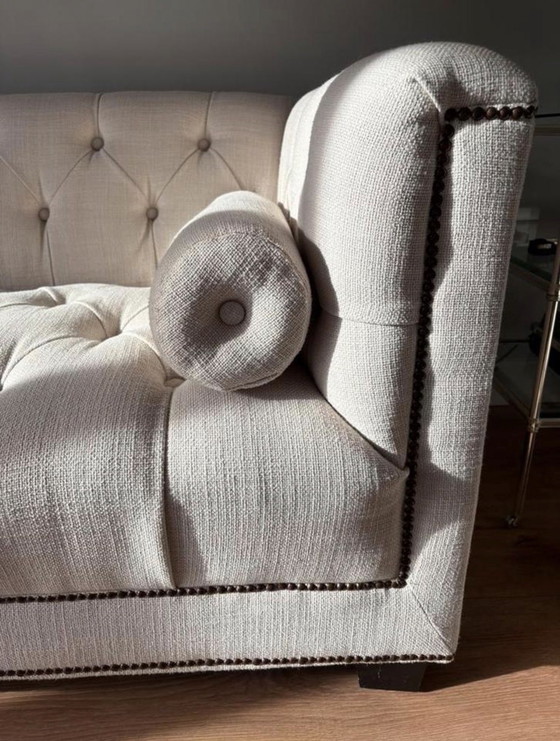 Image 1 of Banco van Eichholtz