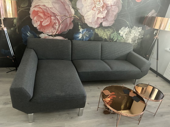 Image 1 of Pode corner sofa