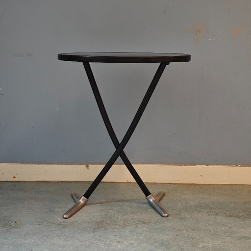 Table pliante vintage Magis