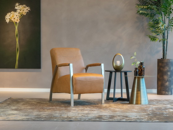 Image 1 of RT Design Ferrara fauteuil