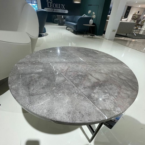 Mesa de centro Leolux Tampa