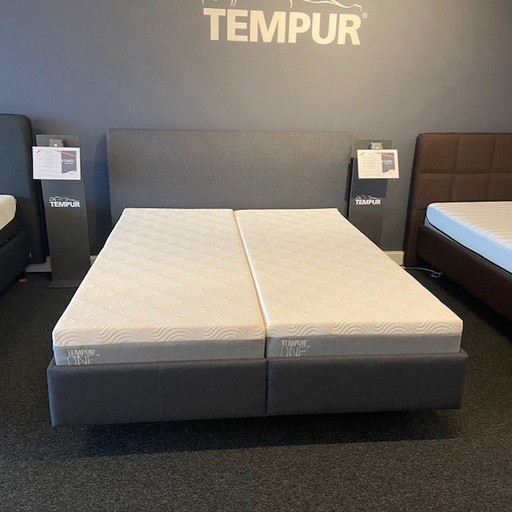 Letto TEMPUR Relax - 160x200