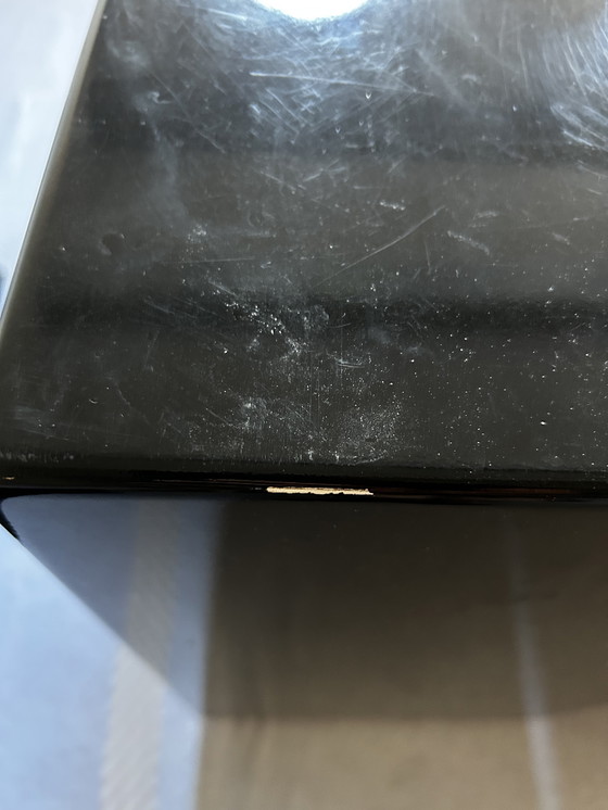 Image 1 of Canapé Lota d'Eileen Gray