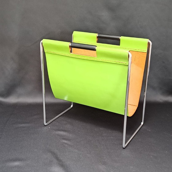 Image 1 of Vintage Brabantia reading tray