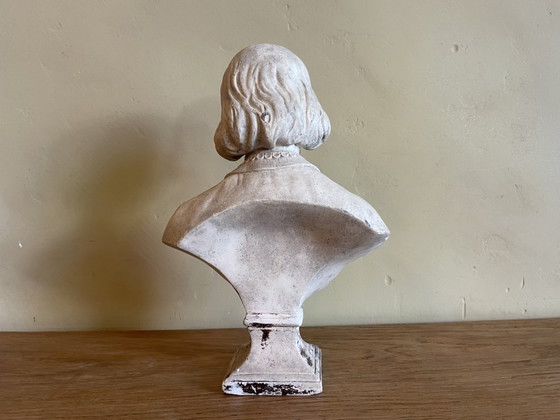 Image 1 of Immagine sacra Jean Baptiste Marie Vianney Pastor Van Ars