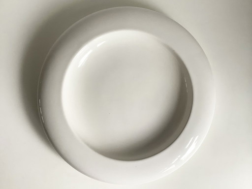 Bol Pino Spagnolo Sicart Italie, design vintage Space Age années 1970