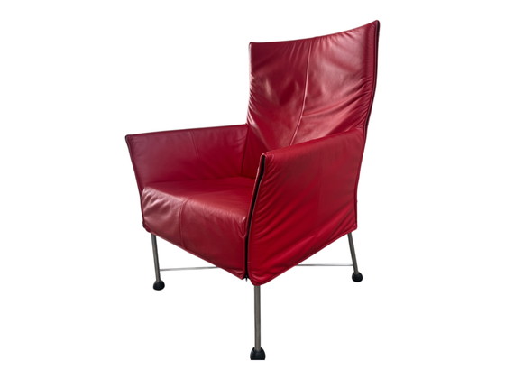Image 1 of Montis Charly Fauteuil