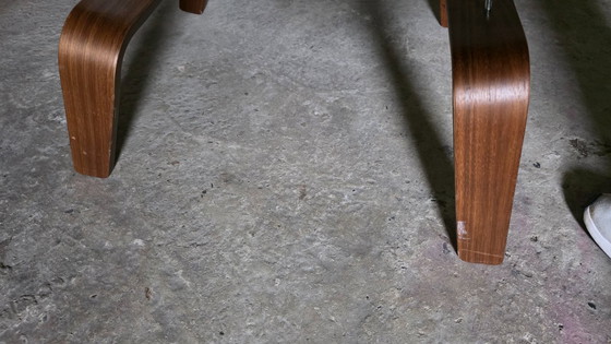 Image 1 of Fauteuils lounge Normann de l'époque de Copenhague