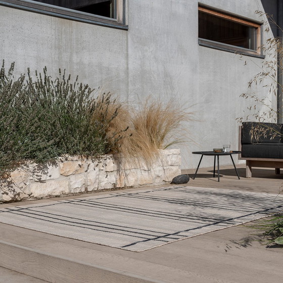 Image 1 of Tapis Brink & Campman Zona