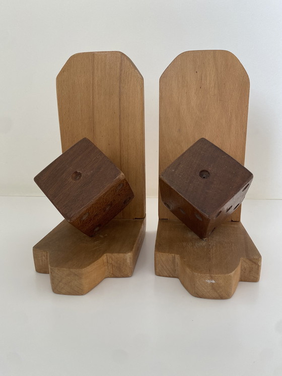 Image 1 of Reggilibri Art déco - Vintage