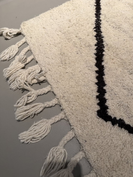 Image 1 of Carpet Brink & Campman Arabiska 300x200 cm