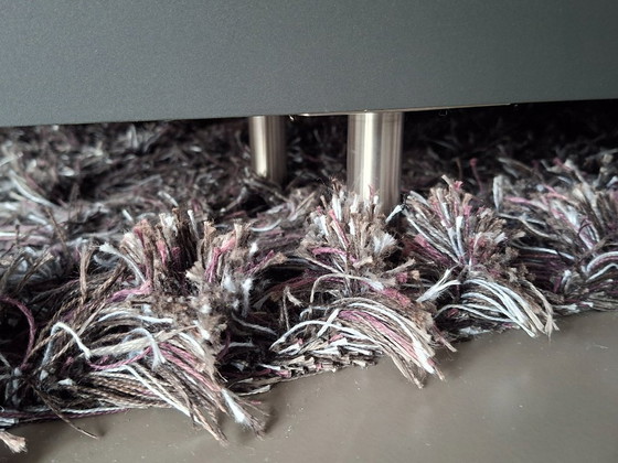 Image 1 of Tappeto Lisole Millenerpoort