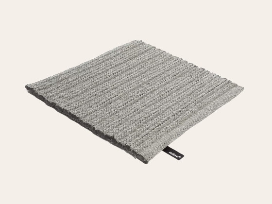 Image 1 of Miinu AeroOne Vol. I