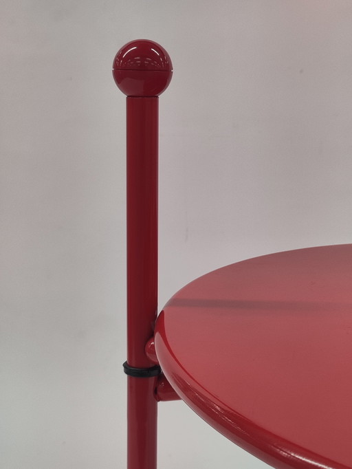 Mesa IKEA vintage Bogen Tord Björklund