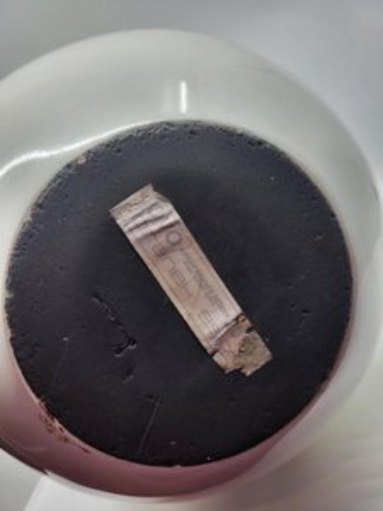 Image 1 of Revistero Ovo Stamp Branex France