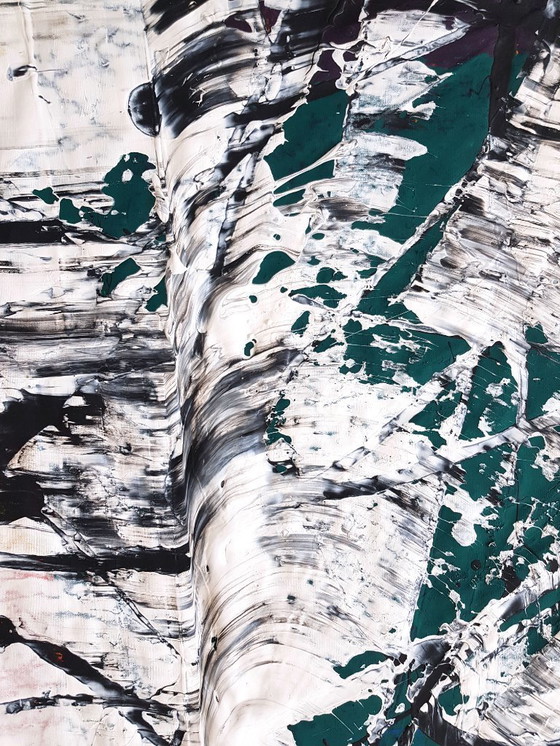 Image 1 of Jürgen Angeler - Natuurdynamica