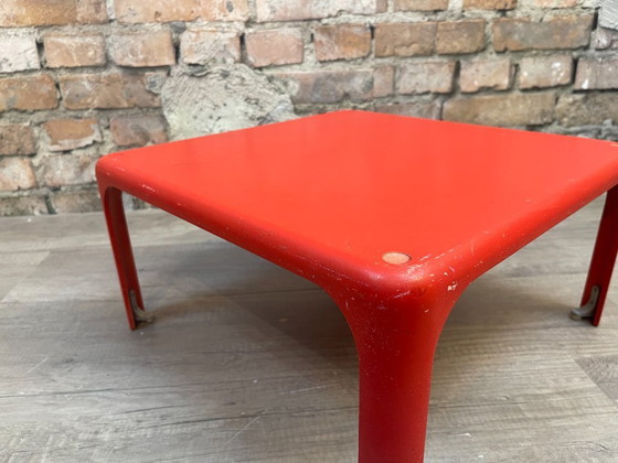 Image 1 of Artemide Demetrio