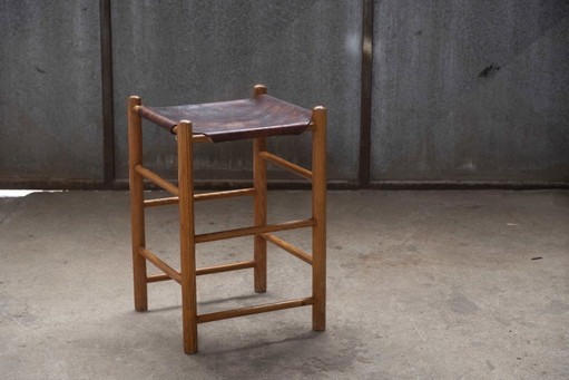 Tabouret de bar Ate Van Apeldoorn