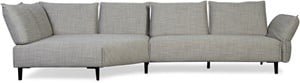 Schillig Bonnie corner sofa