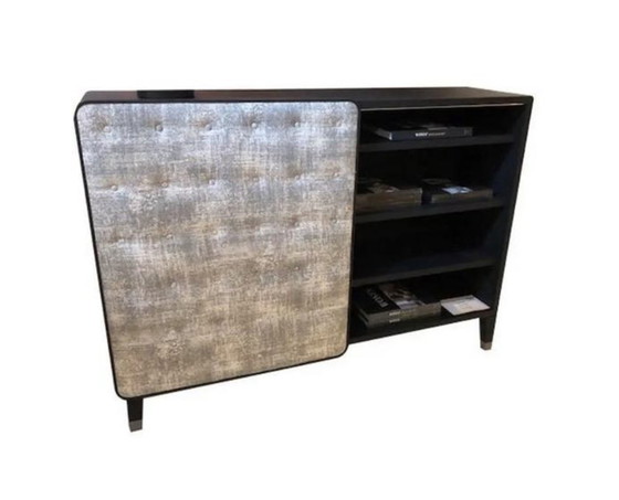 Image 1 of Gervasoni Brick ‘67 Cabinet