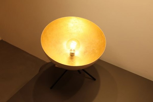 Lampe de table Masterlight Larino