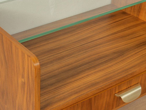 Image 1 of Oltre ai tavoli, Helmut Magg per WK Möbel, anni '50, Vintage