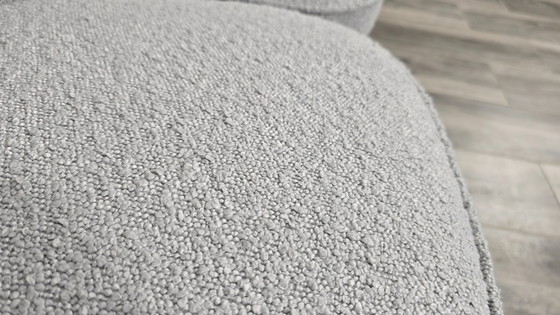 Image 1 of Esszimmerstühle von Oswald Haerdtl