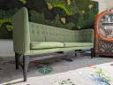 Canapé Mayor - Arne Jacobsen & Flemming Lassen | &Tradition