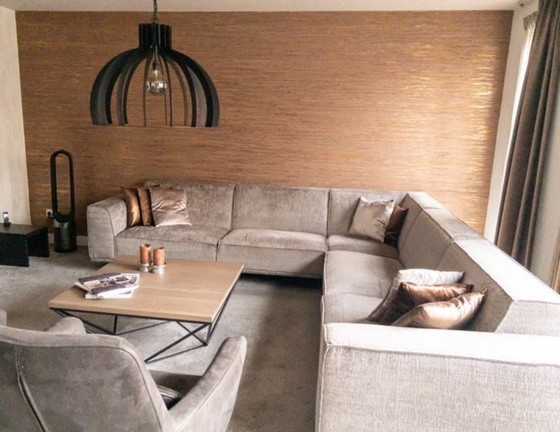 Image 1 of Conception de la banque Nix